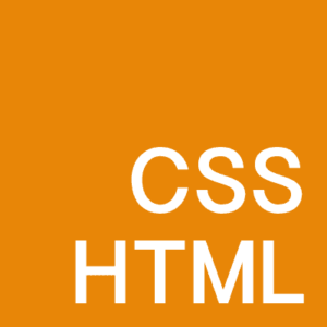 hrefやsrcに「%E2%80%8E」が付く原因と解決策｜Programmer Life